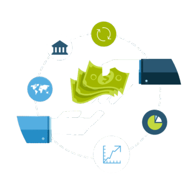 Web Design Services