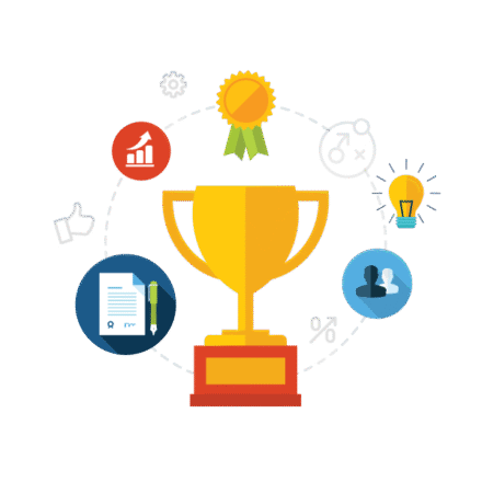 services-prize-on-light Effective Digital Consultancy Strategy