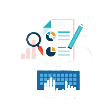 Web Development Services Web Development Services