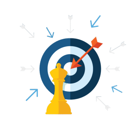 services-strategy-on-light Effective Digital Consultancy Strategy